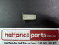 Holden VF Commodore Genuine Air Deflector Retainer Nut New Part
