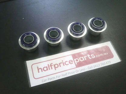 Super Pro Lower Inner Kit Suits Holden H-Series/Monaro New Part