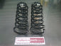 Holden RG Colorado Single Cab/Crew Cab/RG Colorado 7 Genuine Rear Spring Pair (Standard) New Part