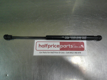 Holden CG Captiva Genuine Rear Tail Gate Window Strut New Part