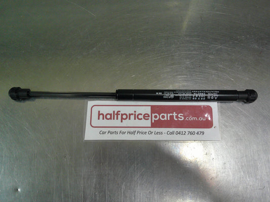 Holden CG Captiva Genuine Rear Tail Gate Window Strut New Part