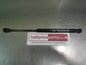 Holden CG Captiva Genuine Rear Tail Gate Window Strut New Part