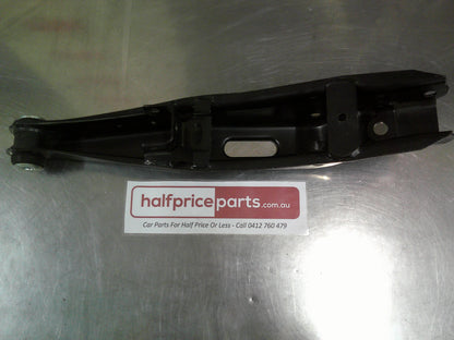 Holden VF SS/SV6 Commodore/WN Caprice Genuine Right Hand Rear Lower Control Arm Assembly New Part
