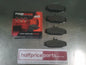 Powabrake Genuine Rear Brake Pads Suitable for Holden/Ford/HSV New Part