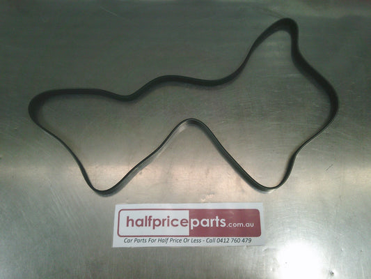 Holden VT-VY Commodore L67 Genuine Supercharger Drive Belt New Part