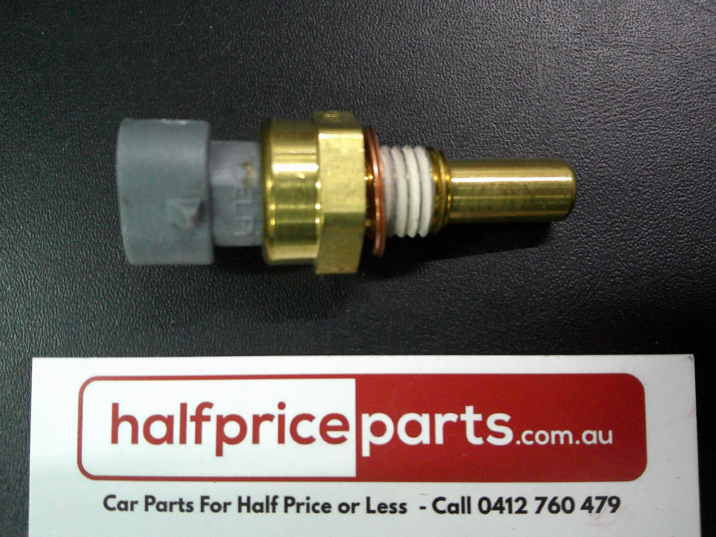 Holden VE Commodore/ WM Caprice/Statesman/CG Captiva Genuine Engine Cool Sensor New Part