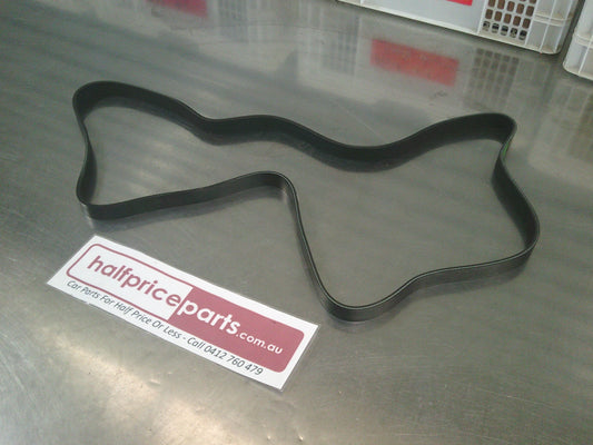 Holden VT-VY Commodore L67 Genuine Supercharger Drive Belt New Part