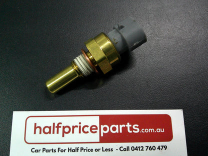 Holden VE Commodore/ WM Caprice/Statesman/CG Captiva Genuine Engine Cool Sensor New Part