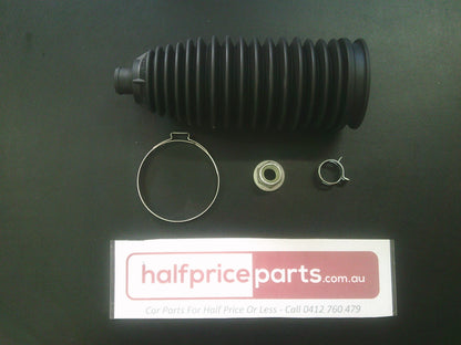 Holden VF Commodore Genuine Steering Rack Boot Kit New Part
