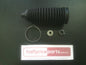 Holden VF Commodore Genuine Steering Rack Boot Kit New Part
