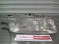 Toyota XR10 Tarago Right Hand Front Headlight Recondition Used Part