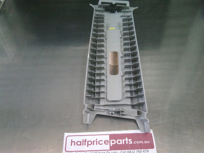 Holden Captiva CG7 Genuine Right Hand Upper B-Pillar Seat Belt Garnish New Part