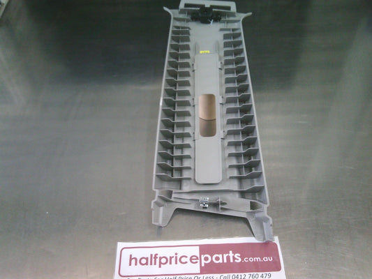 Holden Captiva CG7 Genuine Right Hand Upper B-Pillar Seat Belt Garnish New Part