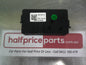 Holden Astra K Genuine BSM Control Relay New Part