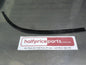 Holden TS Astra Genuine Left Front Bumper Reinforcement Bar New Part
