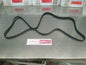 Dayco Poly-Rib Belt Tension Suitable For Holden Models New Part