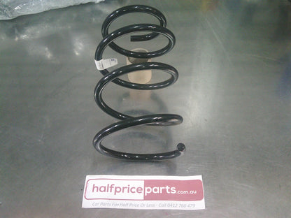 Holden VE/VF SS/SSV/SV6/Sport Wagon/Evoke/Omega Commodore Genuine Front Spring New Part