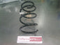 Holden VE/VF SS/SSV/SV6/Sport Wagon/Evoke/Omega Commodore Genuine Front Spring New Part