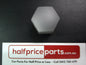Holden VT/VX/VY/VZ Commodore Genuine Wheel Nut Cap New Part