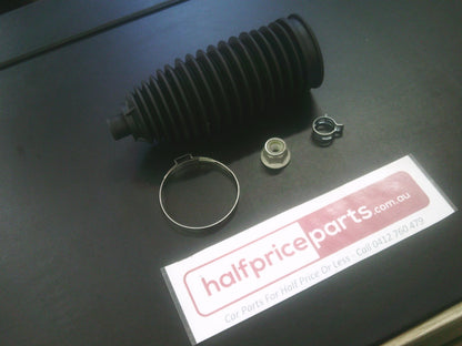 Holden VF Commodore Genuine Steering Rack Boot Kit New Part
