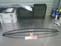 Holden Commodore HSV/VE/VF/GTS/Clubsport Genuine Left And Right Hand Door Roof Moulding New Part