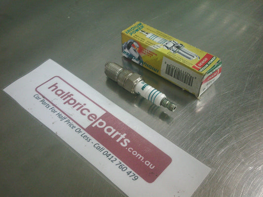 Holden Denso Spark Plug New Part