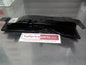 Holden TF Rodeo Genuine Right Hand Front Bumper Reinforcement Panel New Part