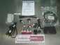 Holden HSV/GTS/SS/SSV/SV6 VE Commodore Genuine 4 Head Rear Reverse Parking Assist Kit New Part