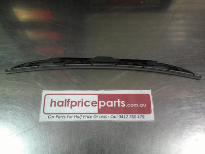 Holden EP Epica Genuine Left Hand (Passenger) Front Wiper Blade New Part