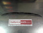 Holden EP Epica Genuine Left Hand (Passenger) Front Wiper Blade New Part
