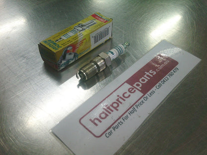 Holden Denso Spark Plug New Part