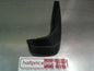 Holden VY Commodore Sedan Genuine Right Hand Rear Mud Flap Only New Part