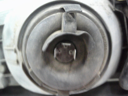 Toyota XR10 Tarago Right Hand Front Headlight Recondition Used Part