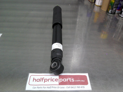 Toyota Prado 150 Series Genuine Rear Shock Absorber Left Or Right (1 Shock ONLY) New Part