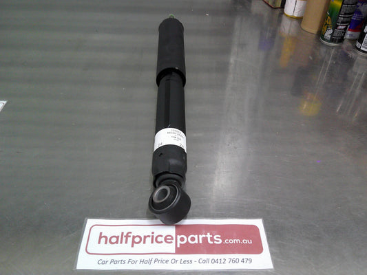 Toyota Prado 150 Series Genuine Rear Shock Absorber Left Or Right (1 Shock ONLY) New Part