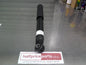 Toyota Prado 150 Series Genuine Rear Shock Absorber Left Or Right (1 Shock ONLY) New Part