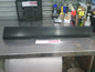 Holden CG Captiva Genuine Right Hand Lower Outer Door Moulding New Part