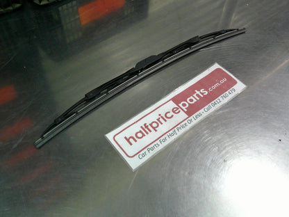 Holden EP Epica Genuine Left Hand (Passenger) Front Wiper Blade New Part