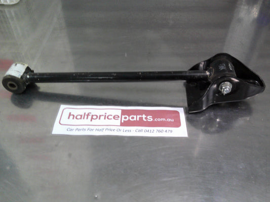 Daewoo Lacetti Genuine Rear Trailing Arm Assembly New Part