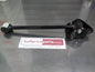 Daewoo Lacetti Genuine Rear Trailing Arm Assembly New Part