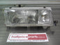 TYC Right Hand Front Headlight Reconditioned Suits Toyota Camry Used Part