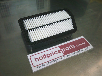 Wesfil Air Filter Suits Daewoo Tacuma - New Part