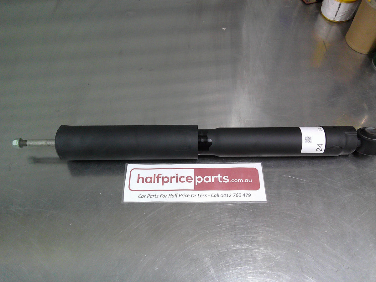 Toyota Prado 150 Series Genuine Rear Shock Absorber Left Or Right (1 Shock ONLY) New Part