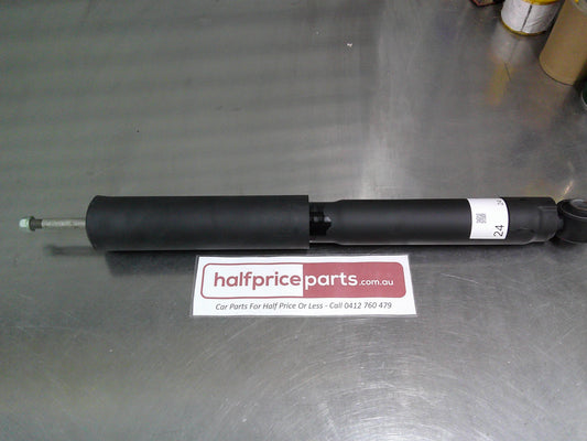 Toyota Prado 150 Series Genuine Rear Shock Absorber Left Or Right (1 Shock ONLY) New Part
