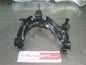 Holden RG Colorado Genuine Right Hand Front Upper Control Arm Assembly New Part