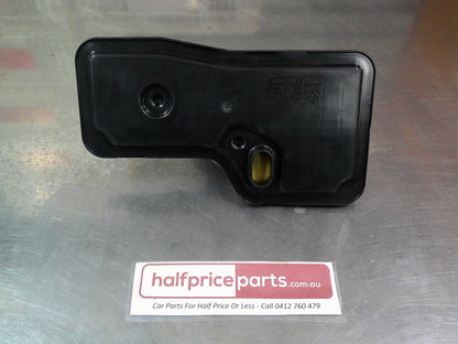 Holden JH Cruze/TM Barina Genuine Automatic Transmission Oil Filter New Part
