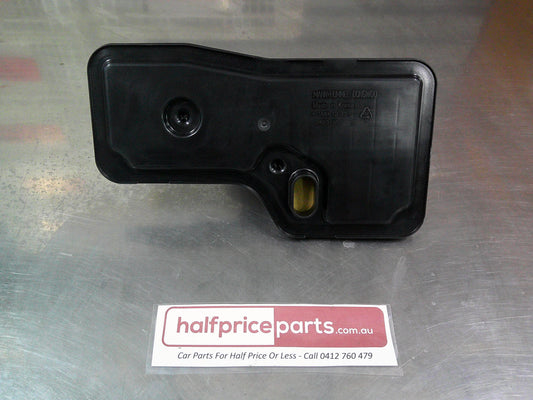 Holden JH Cruze/TM Barina Genuine Automatic Transmission Oil Filter New Part