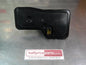Holden JH Cruze/TM Barina Genuine Automatic Transmission Oil Filter New Part