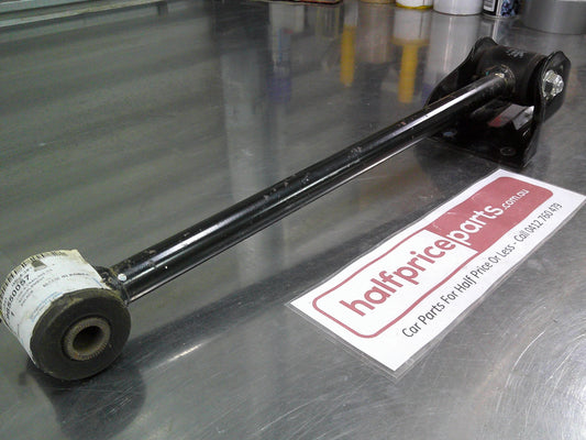 Daewoo Lacetti Genuine Rear Trailing Arm Assembly New Part