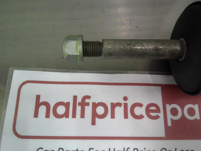 Toyota Prado 150 Series Genuine Rear Shock Absorber Left Or Right (1 Shock ONLY) New Part